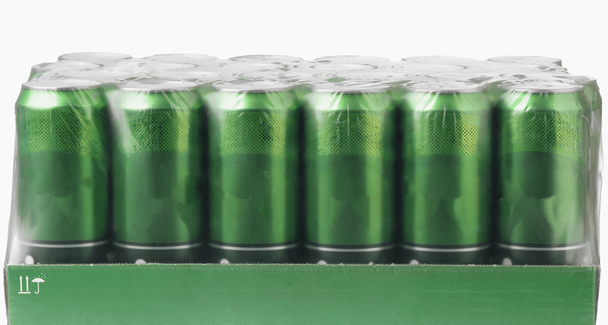 6. Selladora de Cortina SC8040 - Aplicacion.png